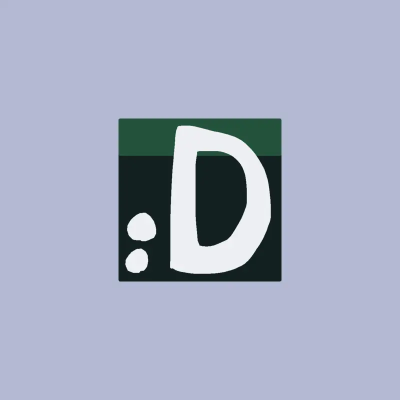 Game by @Tokyo-DTV_JOCX
