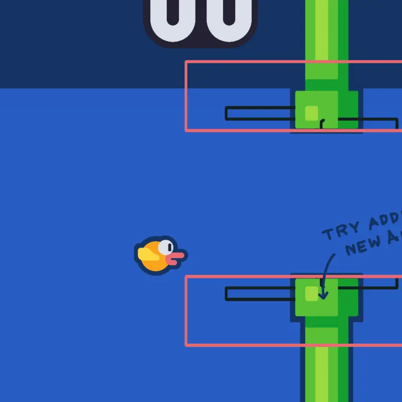 Game by @owllyy234