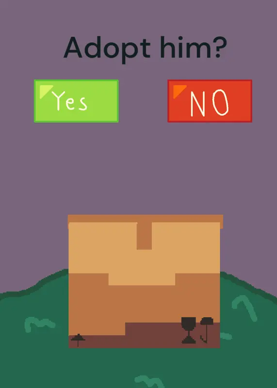 Game by @random_genz_user