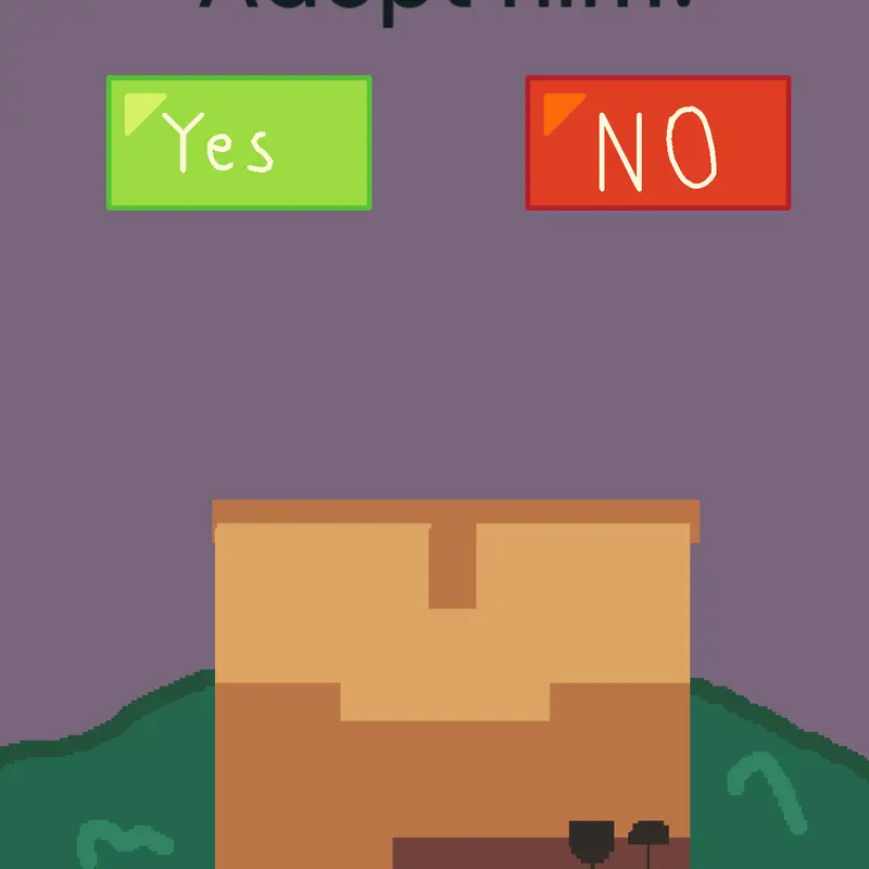 Game by @random_genz_user