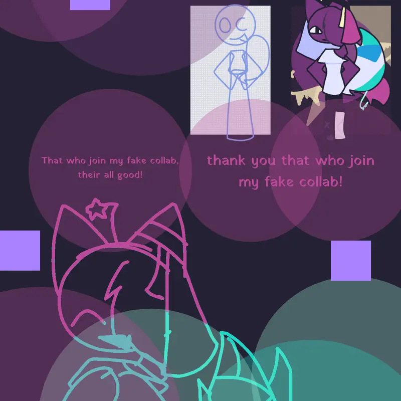 Game by @-Anzy-