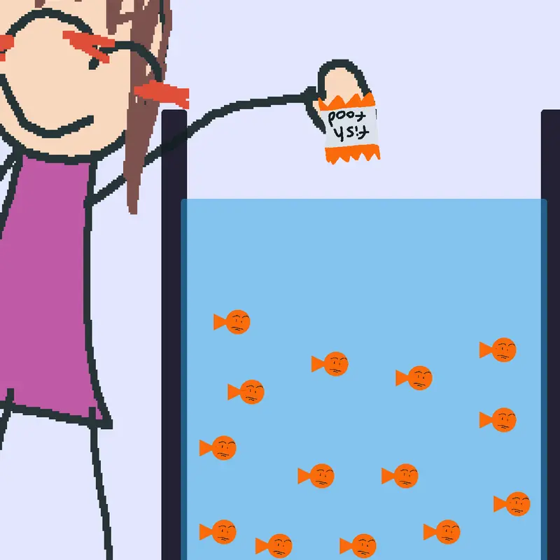 Game by @KsushaUWU