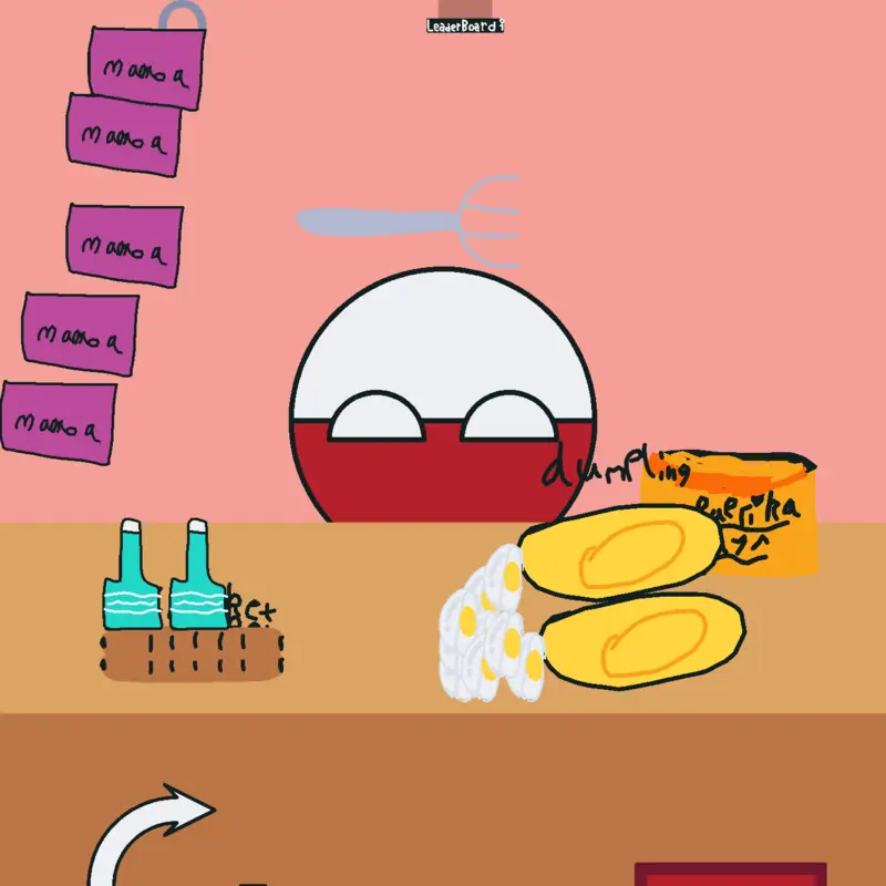 Game by @aesere