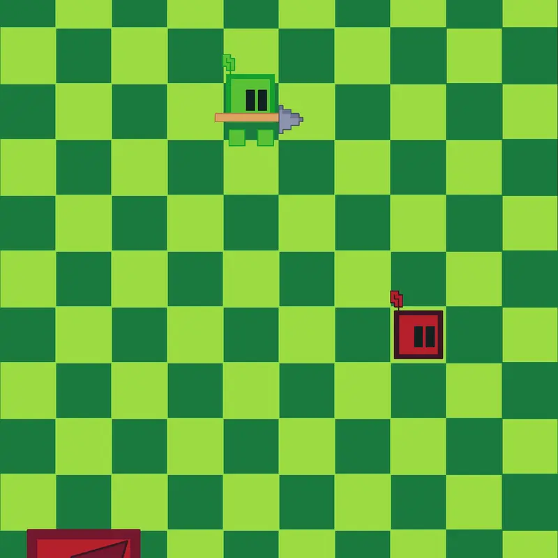 ZLGW by @Robert_The_Demon