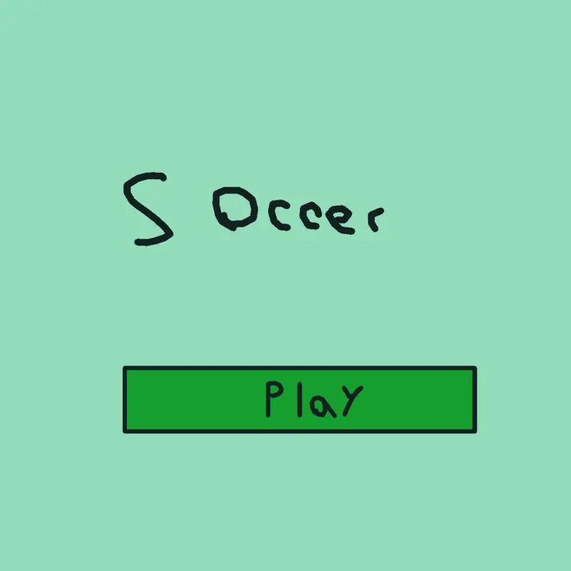 Game by @ExtraXD500