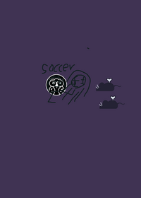 Soccer Multiplayer 1