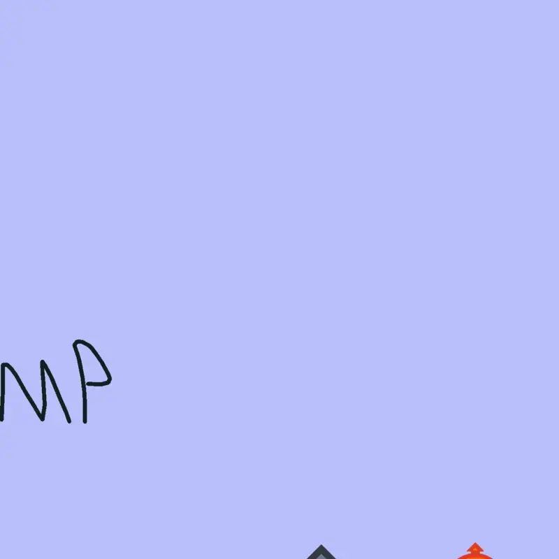 Game by @brawleurs