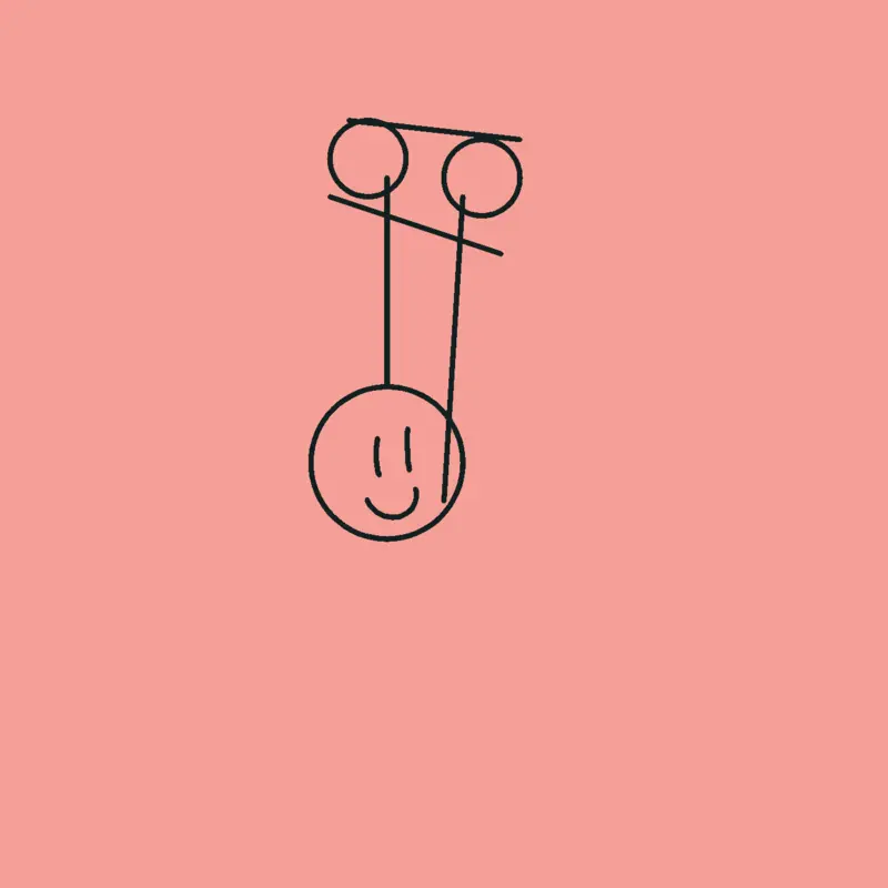 Game by @Notforsakens