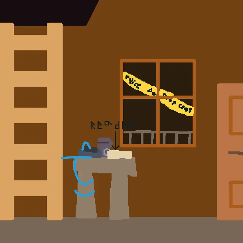 Game by @Downfall_offical06