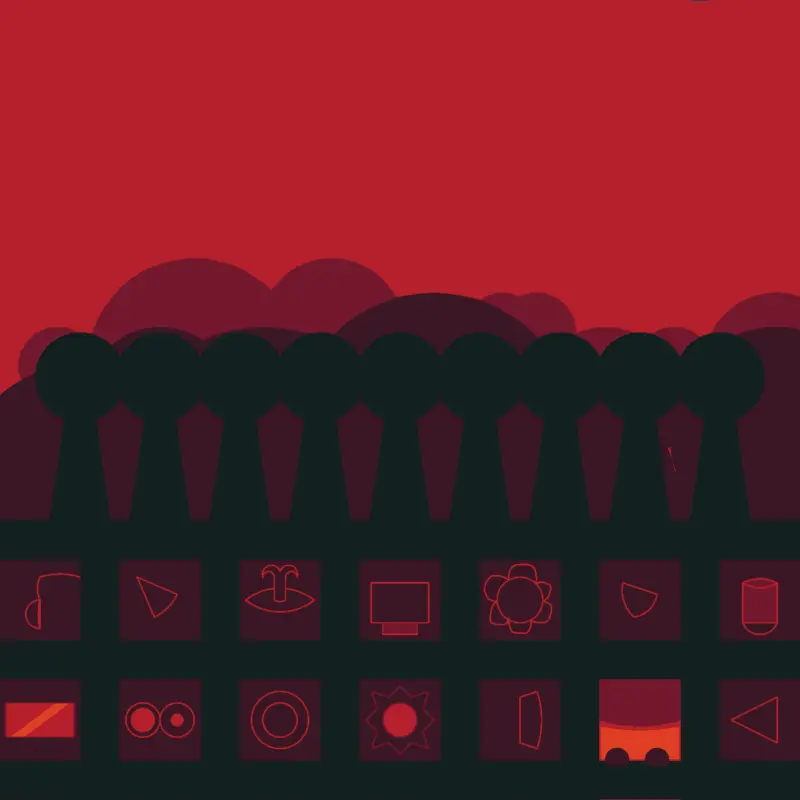 Game by @Timur458