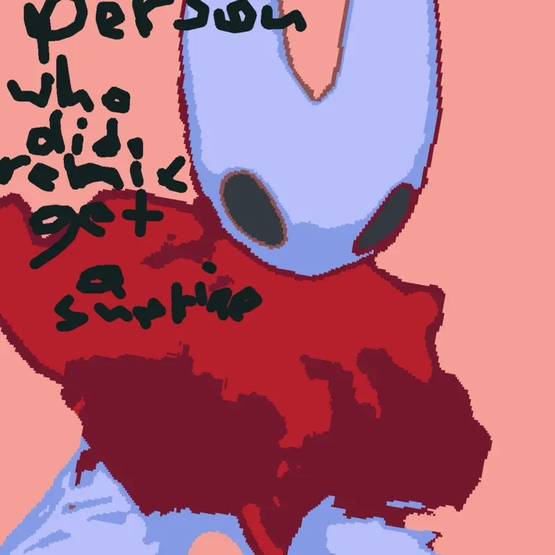 Game by @Willaim-Afton