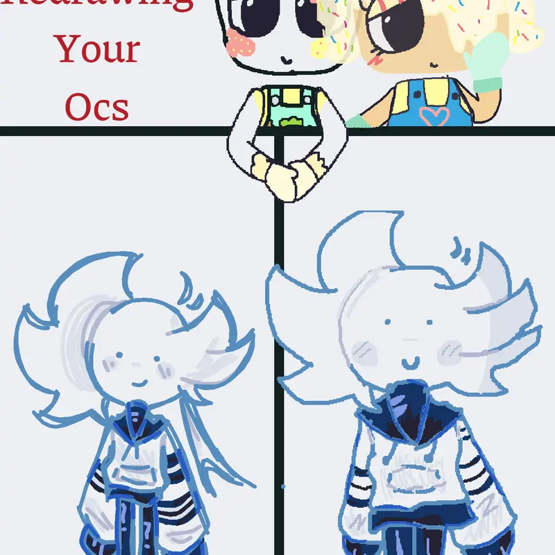 Game by @OBAMITSUU