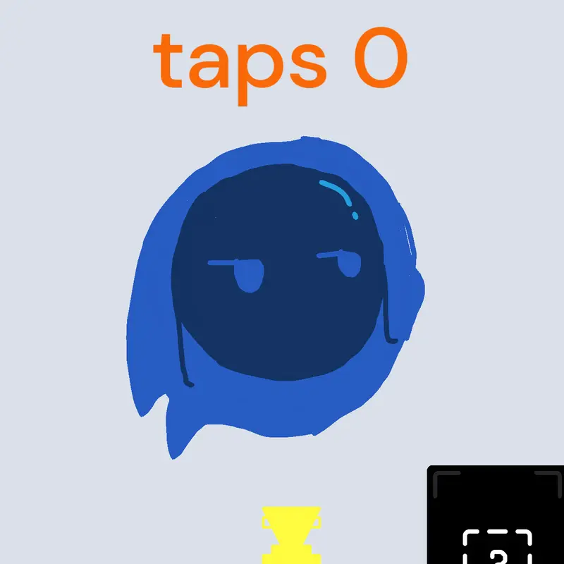 Game by @not-a-reddy
