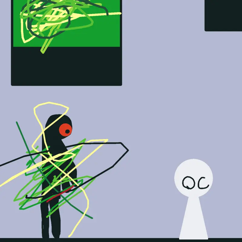 Game by @Sadkid246o9