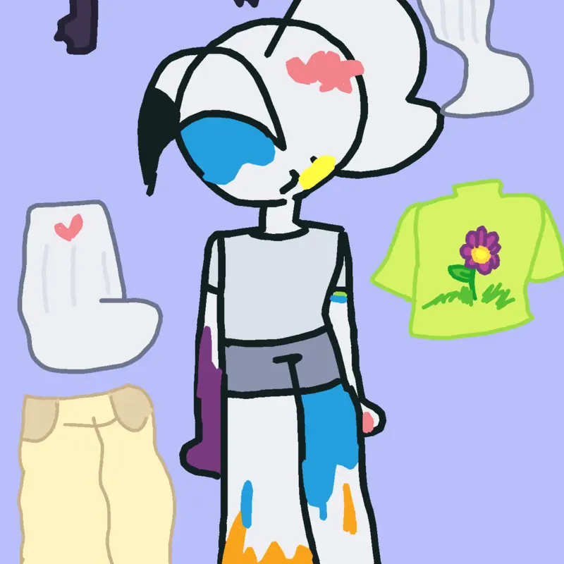 Game by @-urlocalbeanshop-