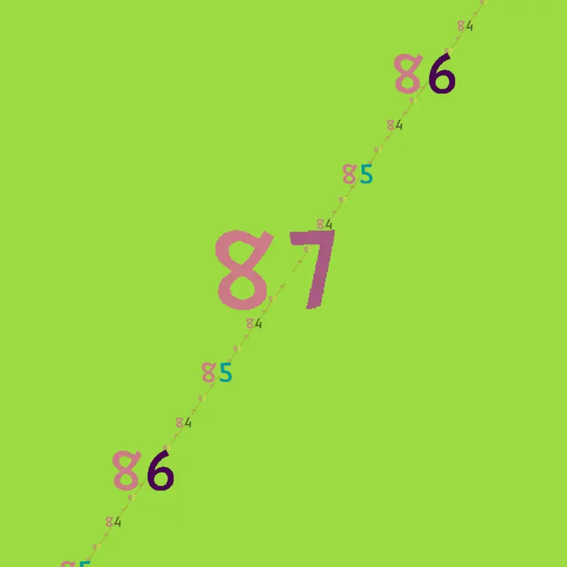Game by @brenriz