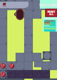 Tomato tycoon 2