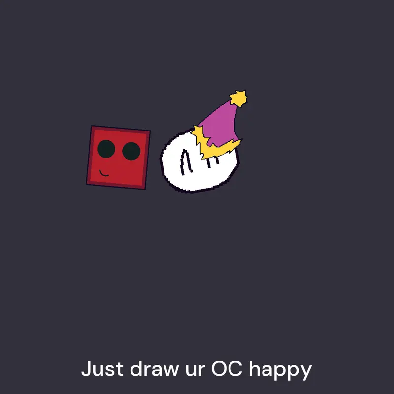 Game by @Reddy_games