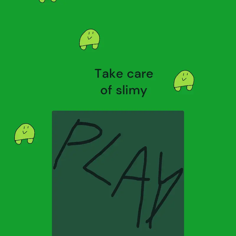 Game by @lempi_pupu