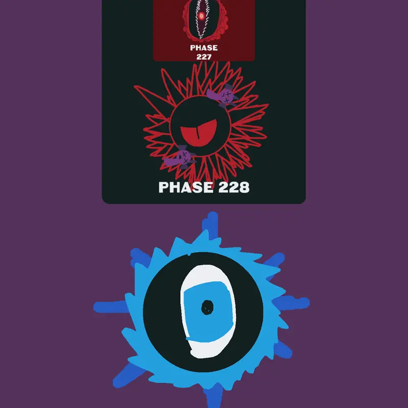 Game by @BlueBlocky