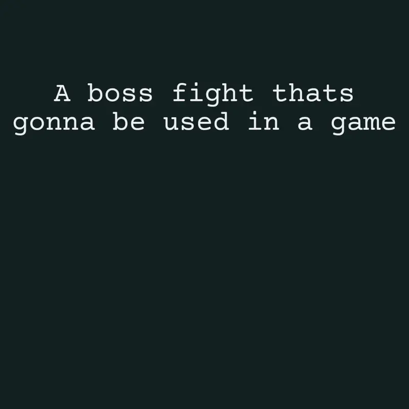 Game by @Dan8_AL_Universe