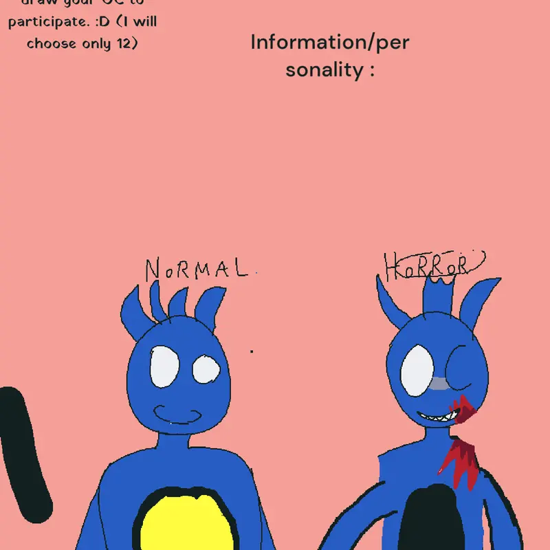 Game by @sunkylit