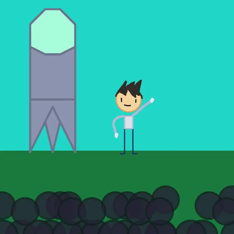 Game by @KaMaxZeta