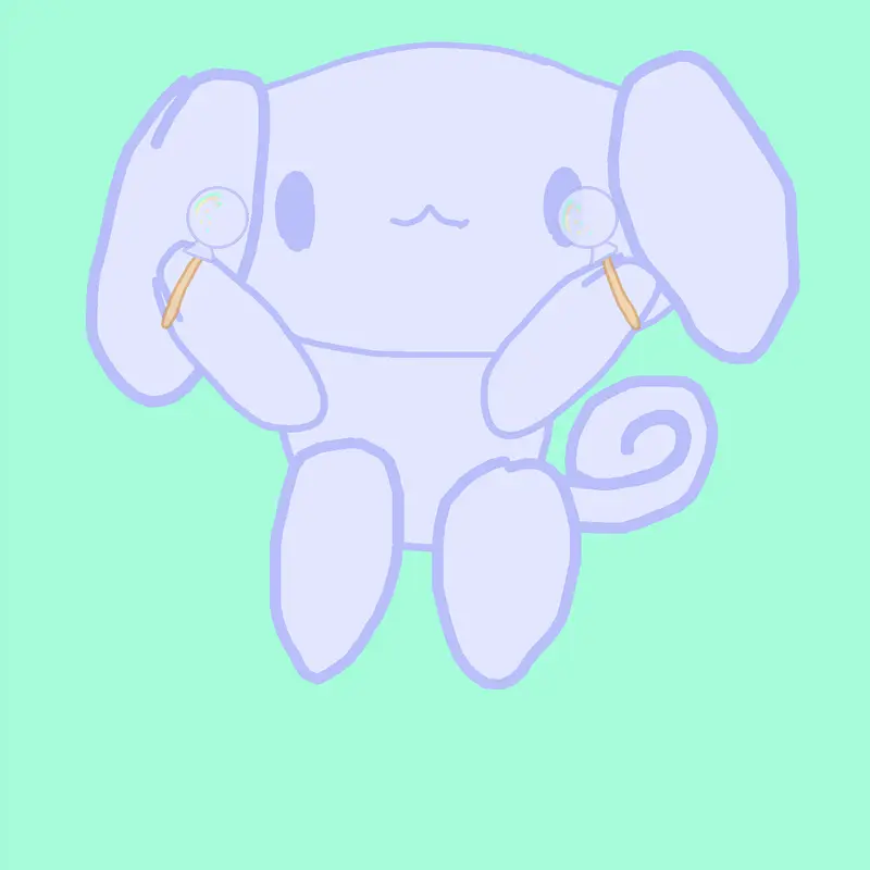Game by @cutecatmeow