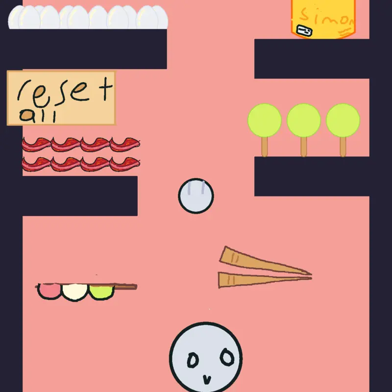 Game by @Player716