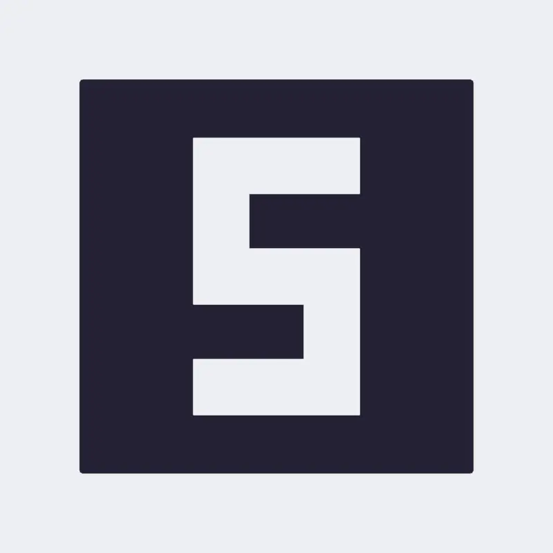 Game by @The_Fifty