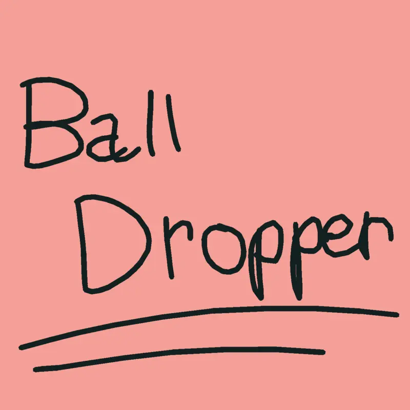 Ball Dropper v1.0 by @Asphalt_863