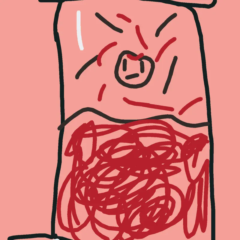 Game by @Noodles8300