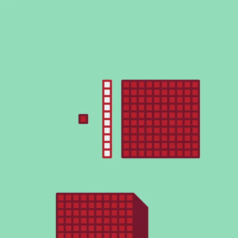 Game by @Eith_Noah