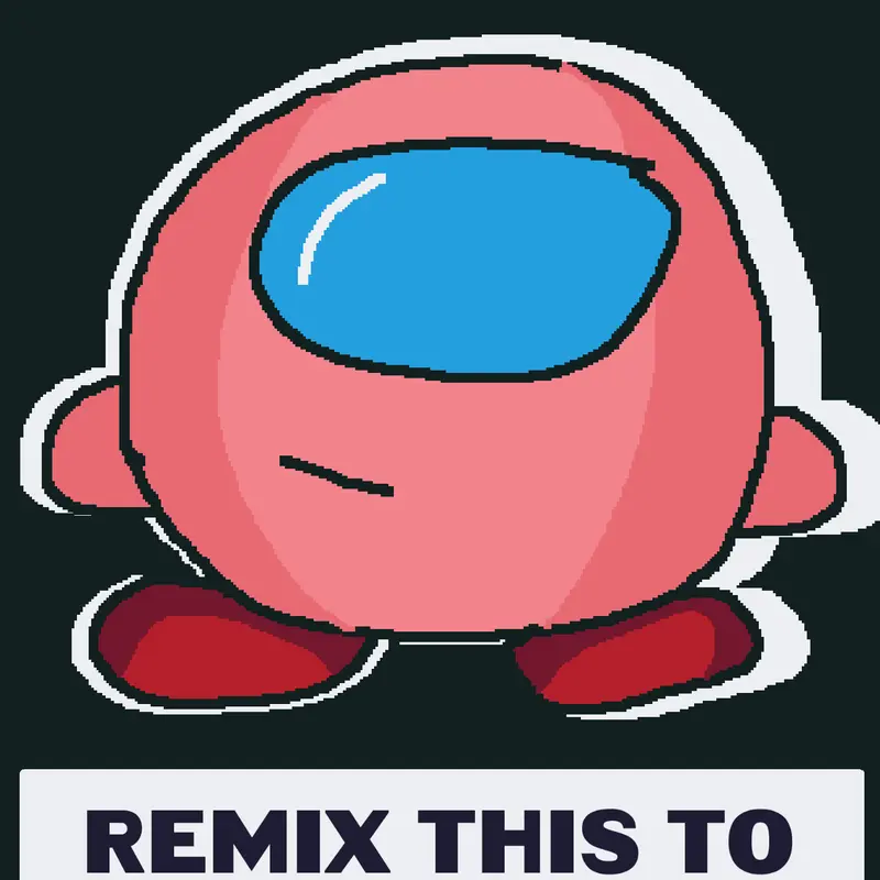 Game by @CuteFreddy