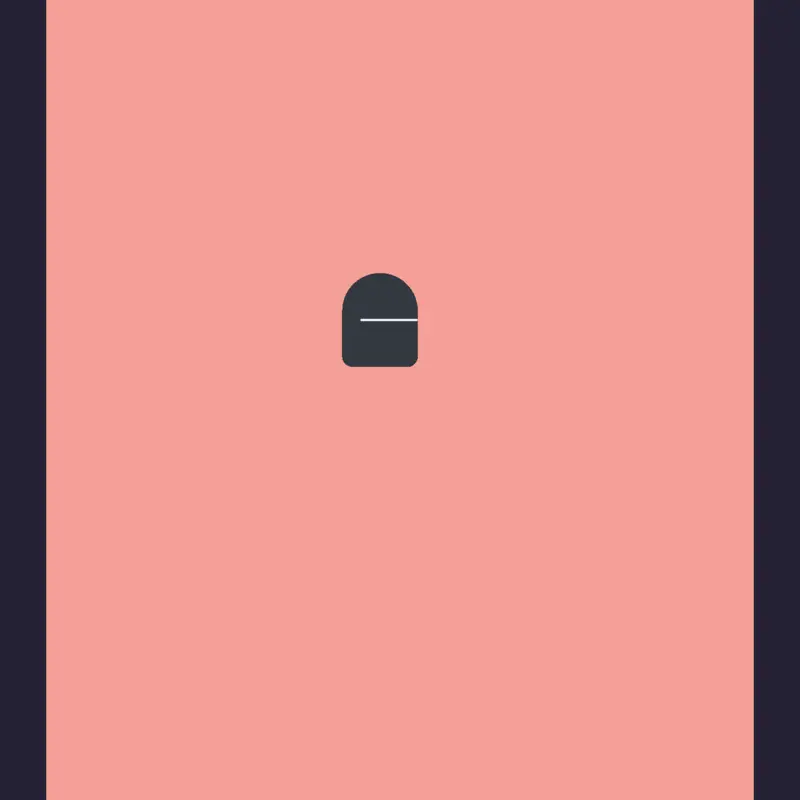 Game by @diepchi2907