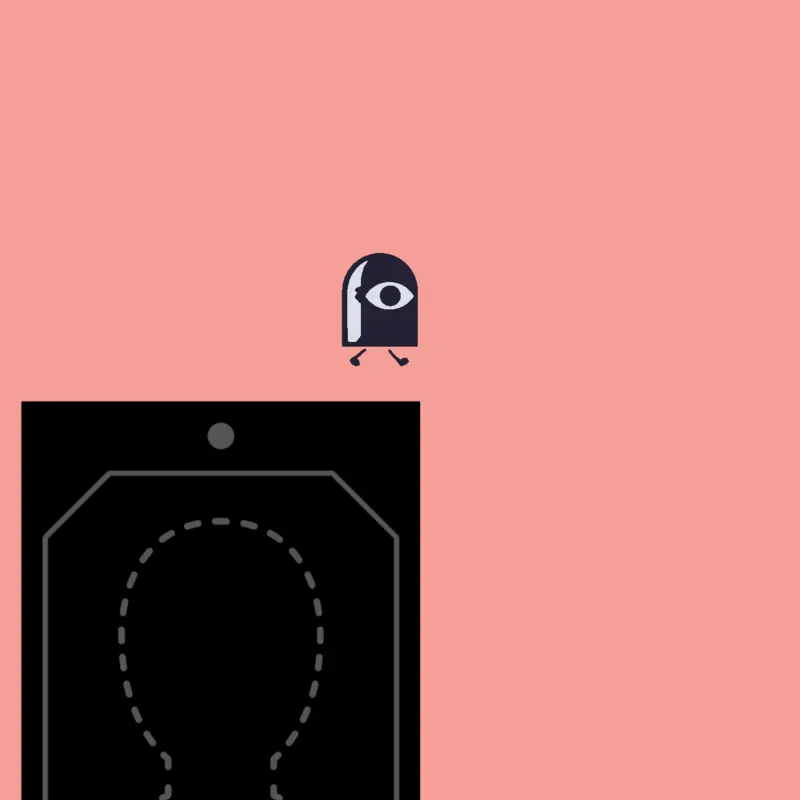 Game by @dasthian