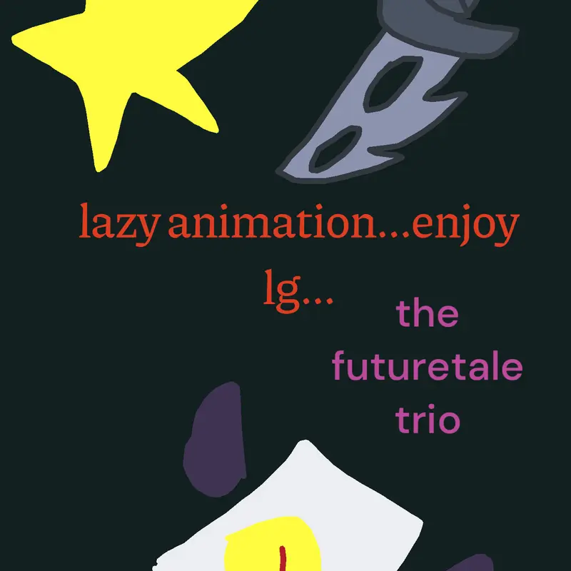 Game by @The_UnknownMask