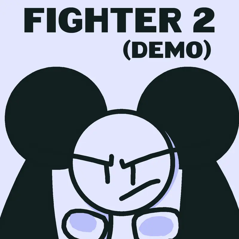Game by @sunnyboysocool