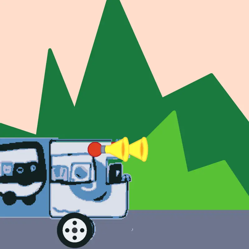Game by @thewheelsonthebusguy