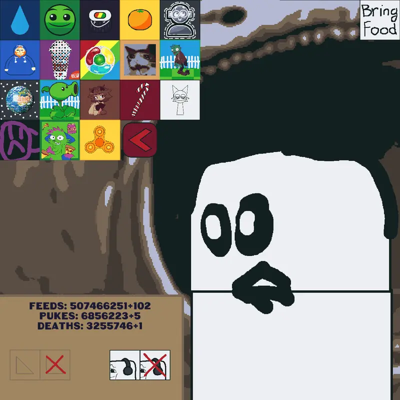 Game by @1yt