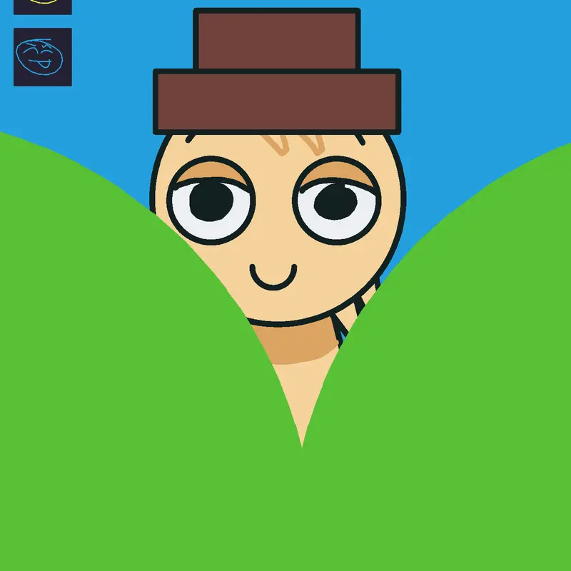 Game by @Fantel