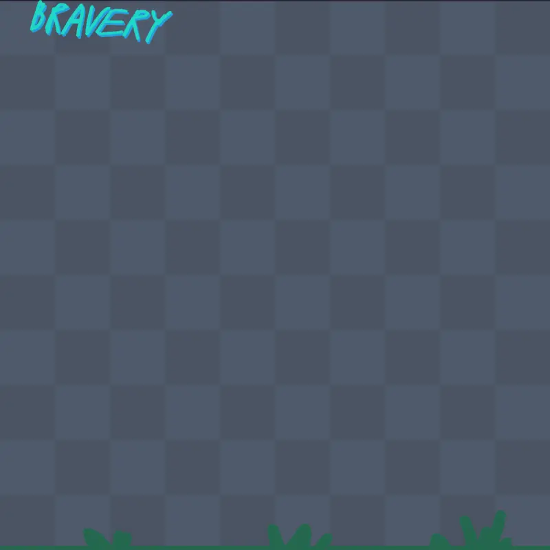 Game by @RayisTheF0x