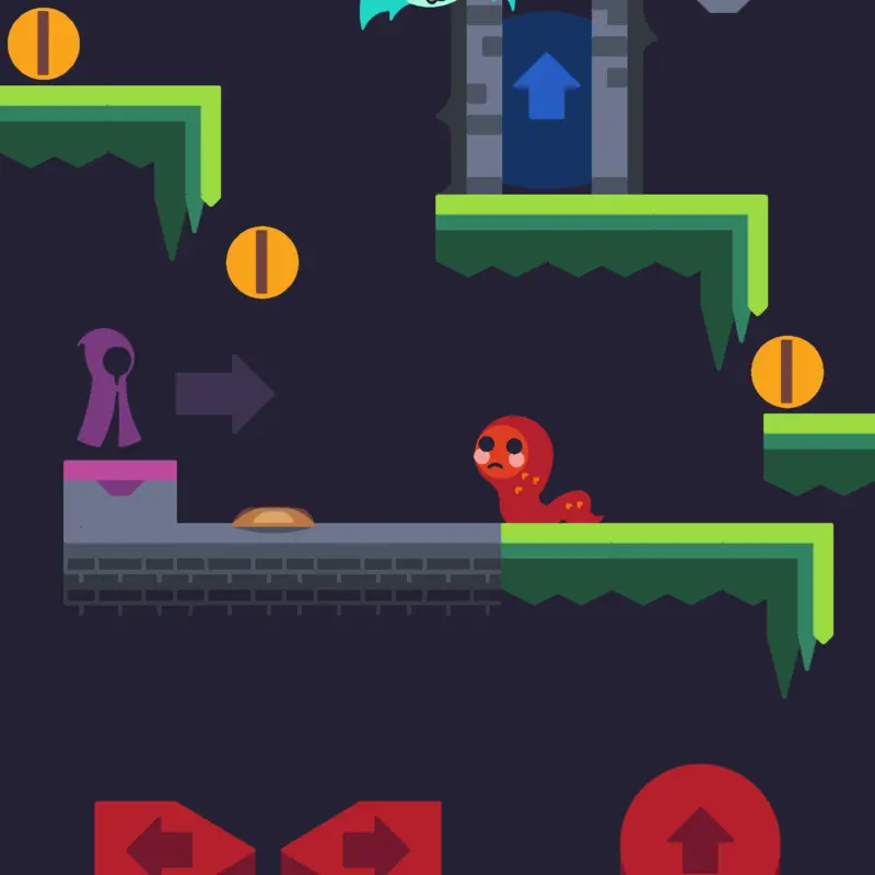 Game by @Catloverforever99