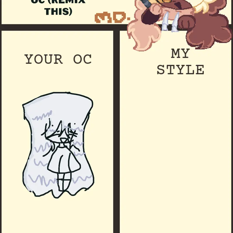 Game by @stollencookie74