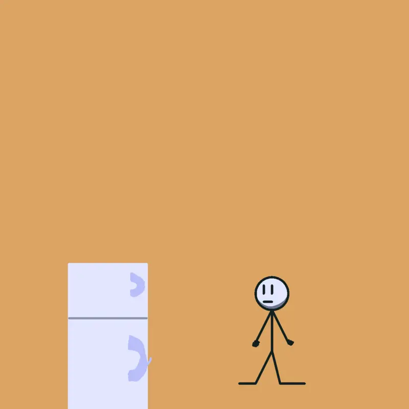 Game by @Terraluna