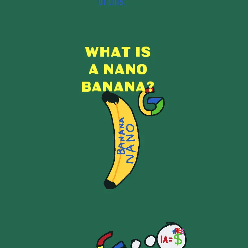 Game by @creativesonblue