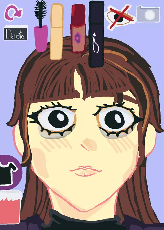 Game by @your-maker