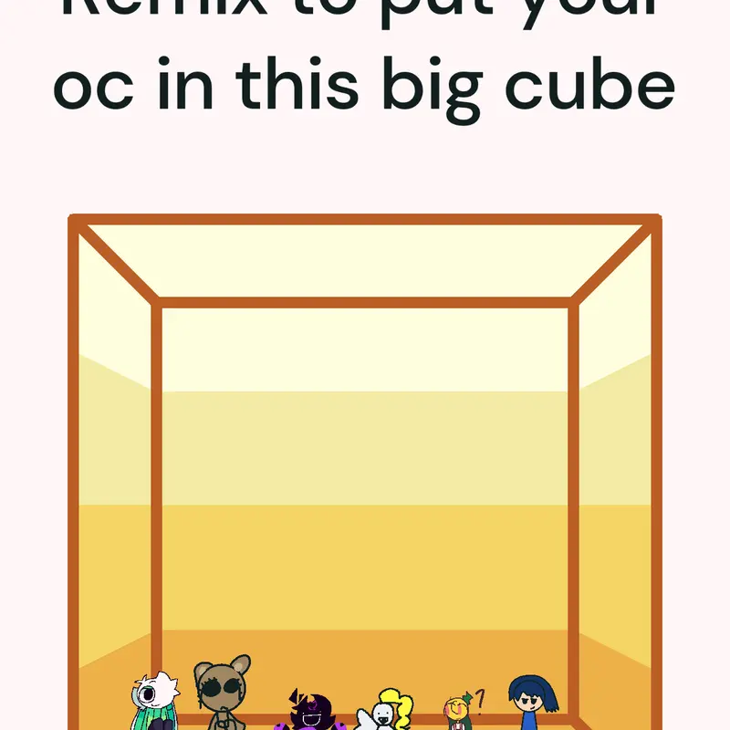 Game by @sealfannnnn12333