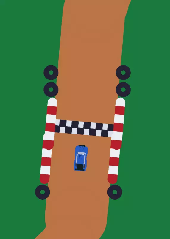 Game by @Lukyno22