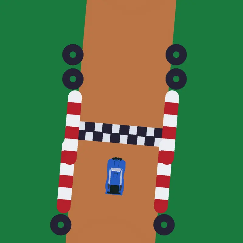 Game by @Lukyno22